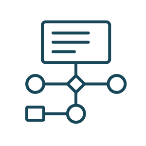 Business-Process-Mapping