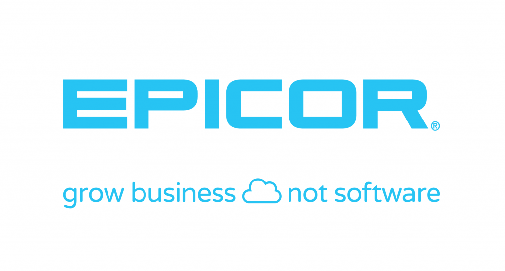 Epicor ERP