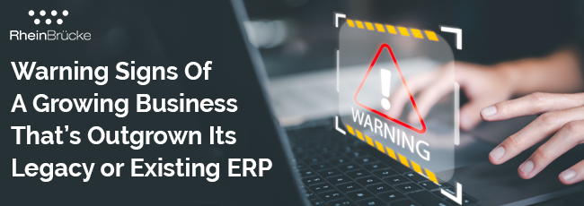 Warning-Signs-of-An-Obsolete-ERP