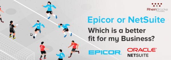 Epicor vs oracle netsuite banner